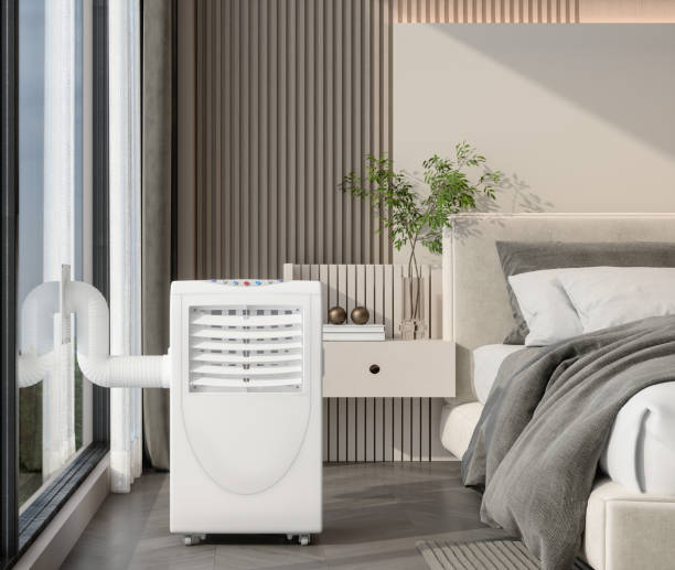 Best Local HVAC Companies  in Jarales, NM