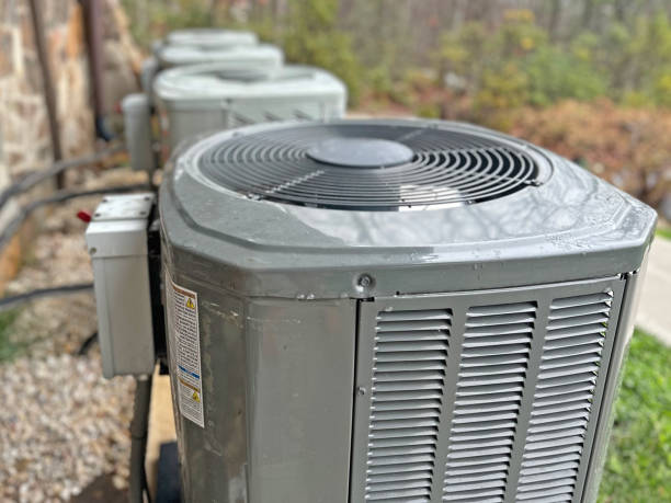 Best Ductless HVAC Repair  in Jarales, NM